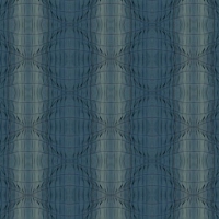 muurbloem moodboardn-afbeelding-107