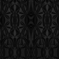 muurbloem moodboardn-afbeelding-97