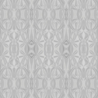 muurbloem moodboardn-afbeelding-72