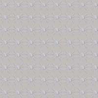 muurbloem moodboardn-afbeelding-17