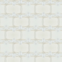 muurbloem moodboardn-afbeelding-150