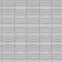 muurbloem moodboardn-afbeelding-37