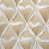 muurbloem moodboardn-afbeelding-105