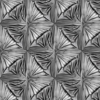 muurbloem moodboardn-afbeelding-90