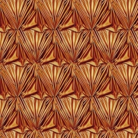 muurbloem moodboardn-afbeelding-46