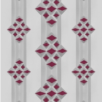 muurbloem moodboardn-afbeelding-119