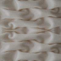 muurbloem moodboardn-afbeelding-16