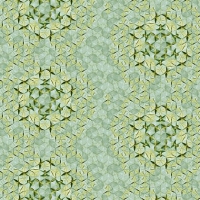 muurbloem moodboardn-afbeelding-102