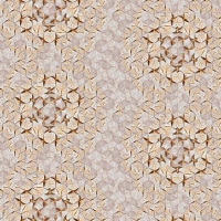 muurbloem moodboardn-afbeelding-100