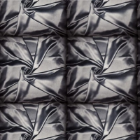 muurbloem moodboardn-afbeelding-82