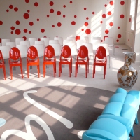 muurbloem moodboardn-afbeelding-67