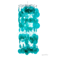 muurbloem moodboardn-afbeelding-32