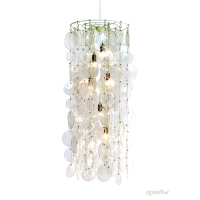 muurbloem moodboardn-afbeelding-3