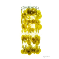 muurbloem moodboardn-afbeelding-9