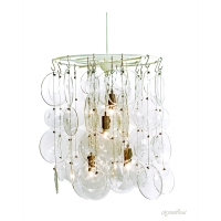 muurbloem moodboardn-afbeelding-27