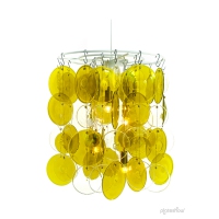 muurbloem moodboardn-afbeelding-84