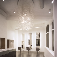 muurbloem moodboardn-afbeelding-5