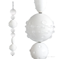 muurbloem moodboardn-afbeelding-139