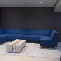 muurbloem moodboardn-afbeelding-142