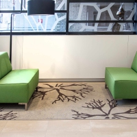 muurbloem moodboardn-afbeelding-96