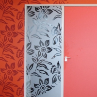 muurbloem moodboardn-afbeelding-133