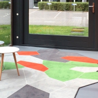 muurbloem moodboardn-afbeelding-95