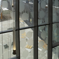 muurbloem moodboardn-afbeelding-54