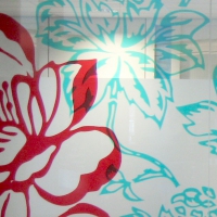 muurbloem moodboardn-afbeelding-129