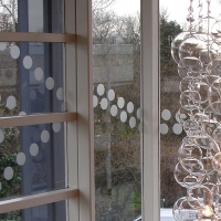 muurbloem moodboardn-afbeelding-43