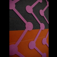 muurbloem moodboardn-afbeelding-175