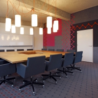 muurbloem moodboardn-afbeelding-174