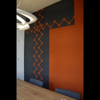 muurbloem moodboardn-afbeelding-173