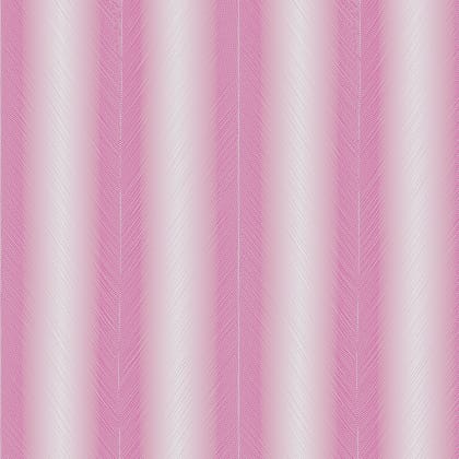 LINED, pink