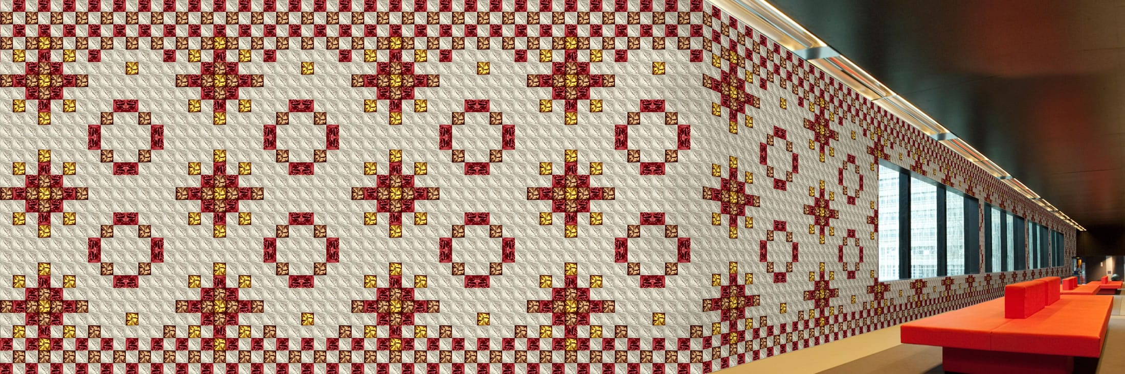 GALA mix fabric 03