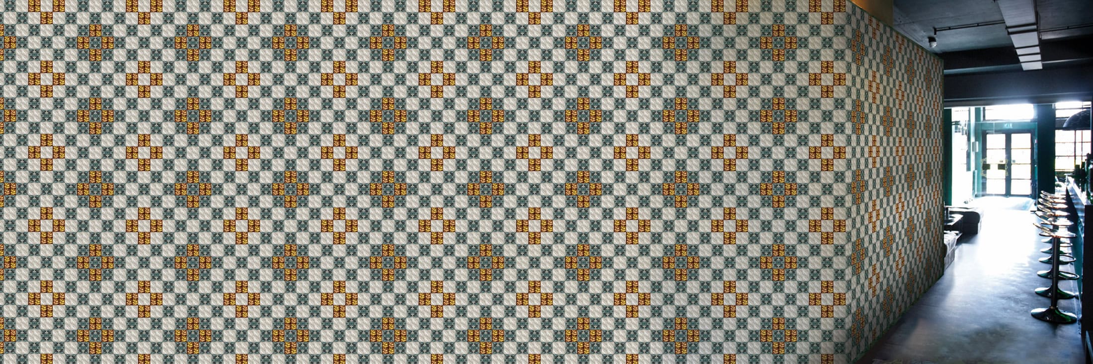 GALA mix fabric 01
