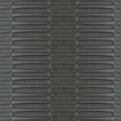 BUSINESS gray chalk stripe 05