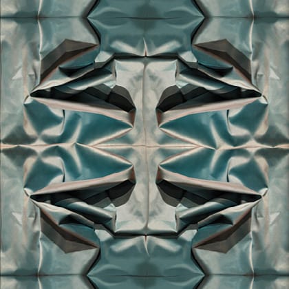 GALA S satin