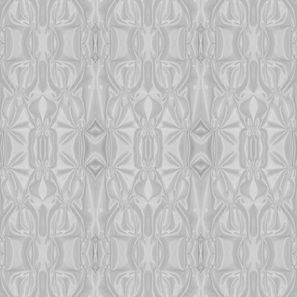 GALA satin ornament SL