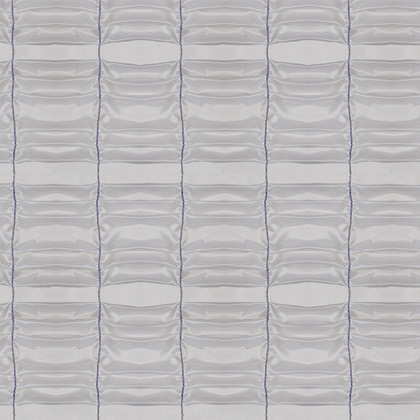 GALA satin stitch DB