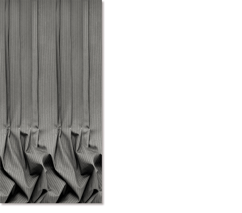 POB_walltextile_Chalk_Stripe