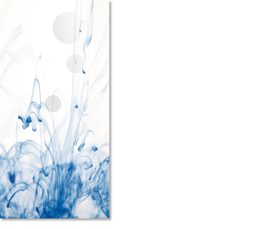 POB_walltextile_Smell