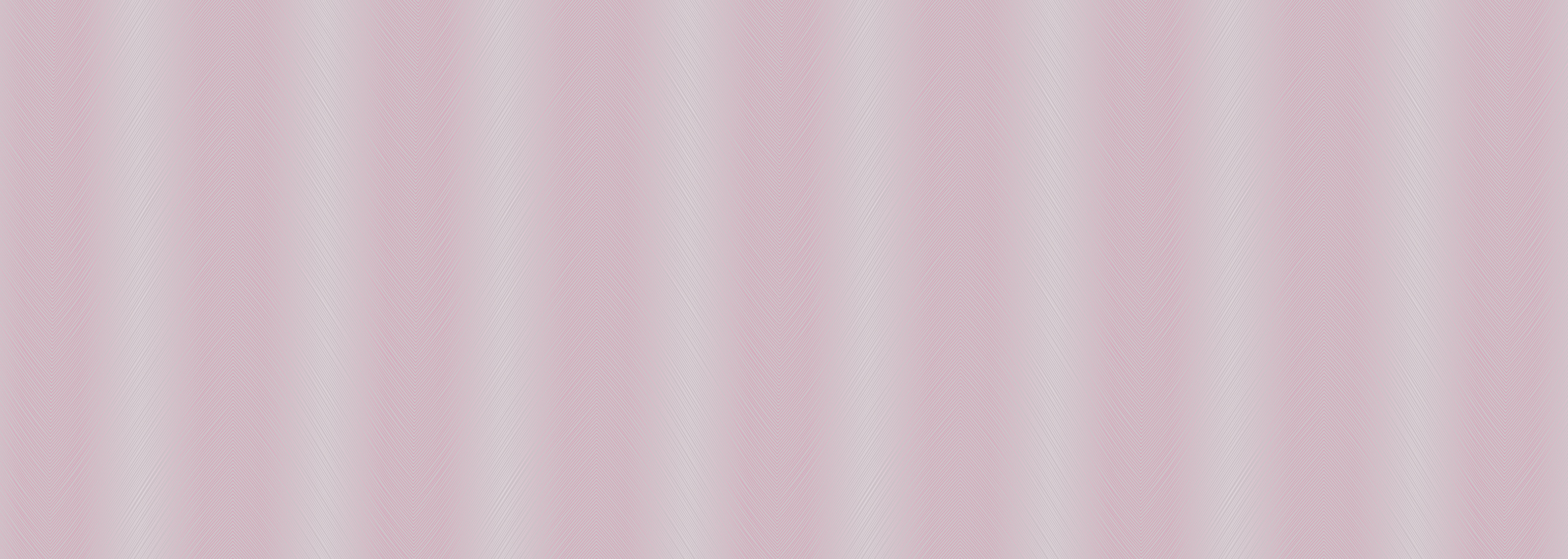 Muurbloem design studio gordijnstoffen collectie curves & stripes stof marjet pattern view