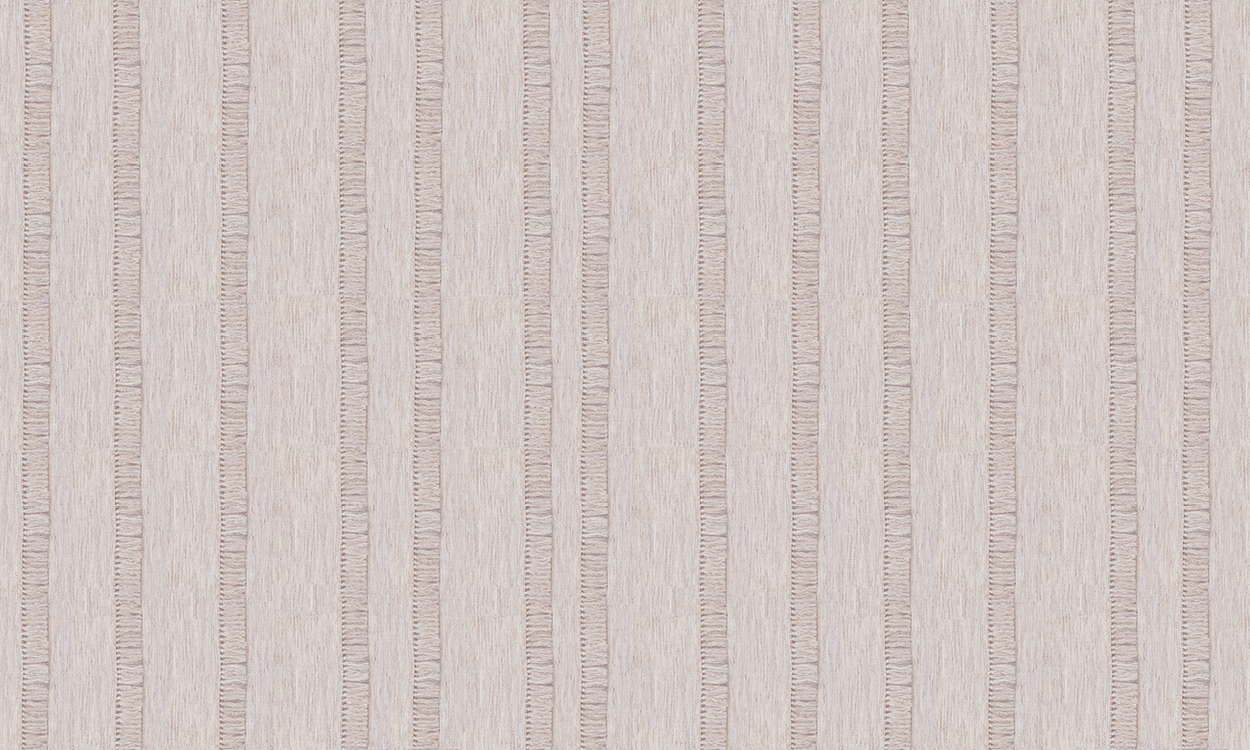 Muurbloem wallpaper collection BOBIJN design Cousin Lieve pattern view