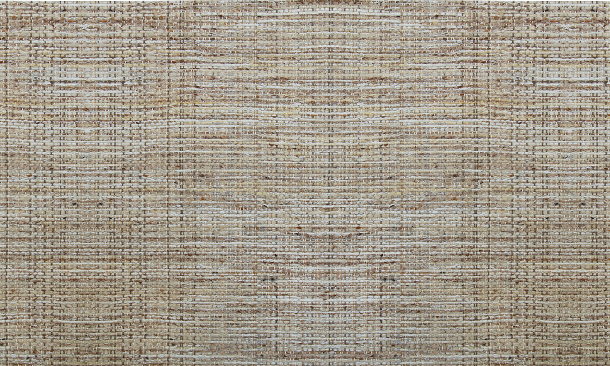 Muurbloem wallpaper collection BOBIJN design Uncle Piet pattern view